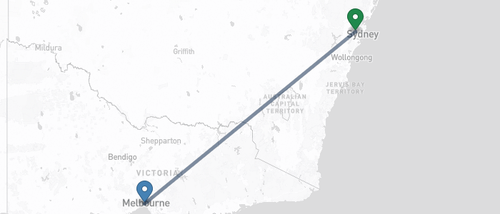 mapbox static 700x300.png