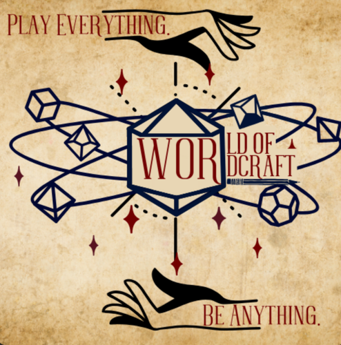 Screenshot 20250527 120124 OneDrive.png