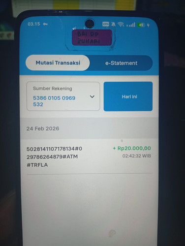 mutasi bank tgl 23.jpg