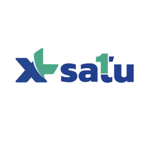 logo xlsatu.png