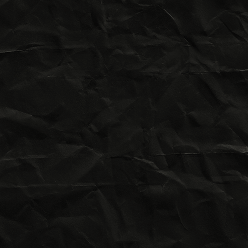 canva crumpled black paper MAE0rWcXJhI.png