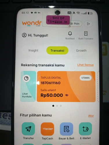 saldo bni tgl 24.jpg