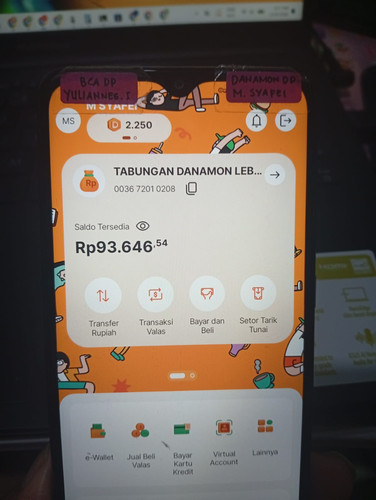 saldo danamon tgl 23.jpg