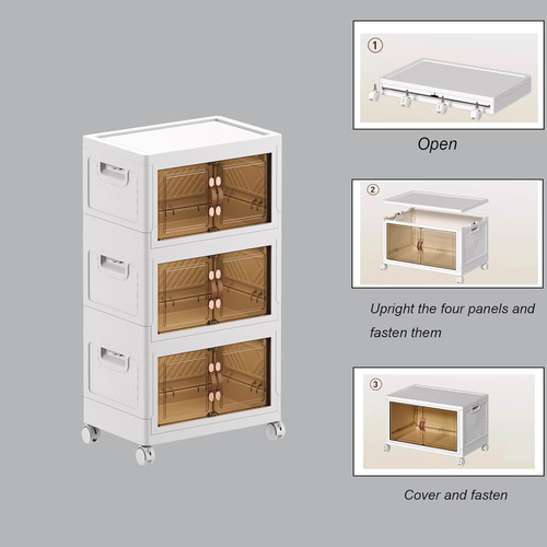 61Nx+QzRmSL. AC SL1500 .jpg