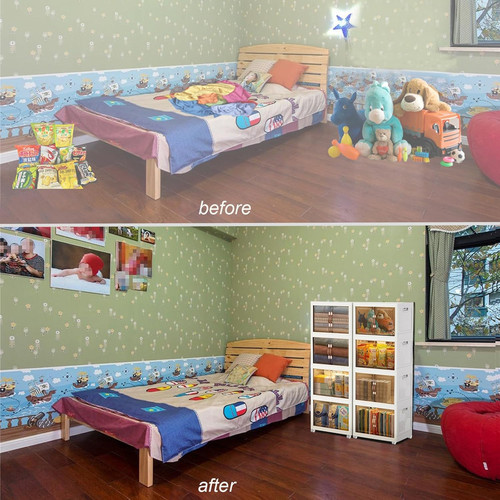 812yBRe0W5L. AC SL1500 .jpg