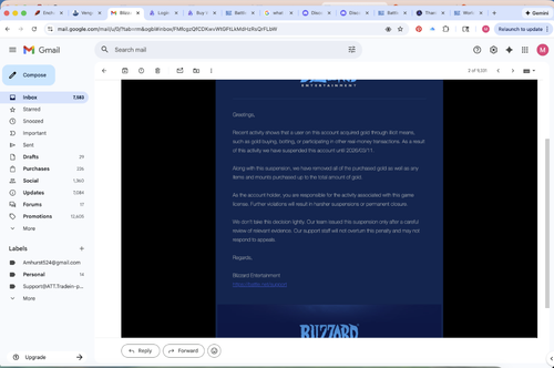 chrome FOPxgu6tN0.png