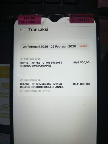 mutasi danamon tgl 24.jpg