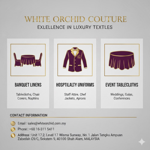 Table cloth supplier KL.jpg