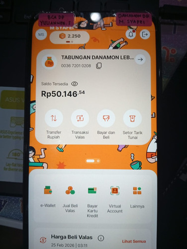 saldo dp danamon tgl 24.jpg