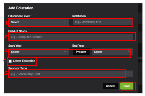 Screenshot 2026 02 25 085632.png