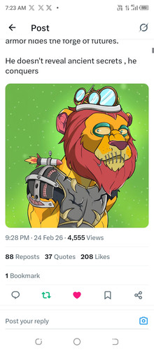 Screenshot 20260225 072335.jpg