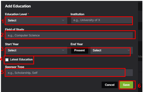 Screenshot 2026 02 25 085656.png