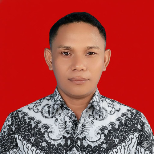 WhatsApp Image 2026 02 25 at 09.22.023.jpg