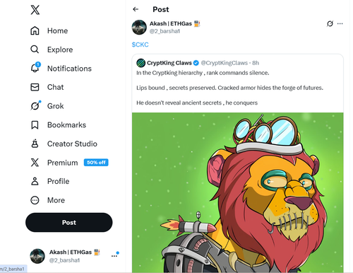 Screenshot 2026 02 25 065315.png