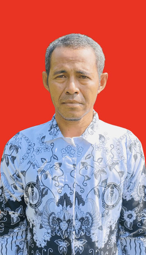 WhatsApp Image 2026 02 25 at 09.22.01.jpg