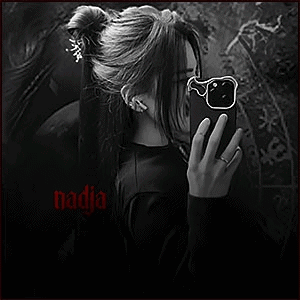 nadja3.gif