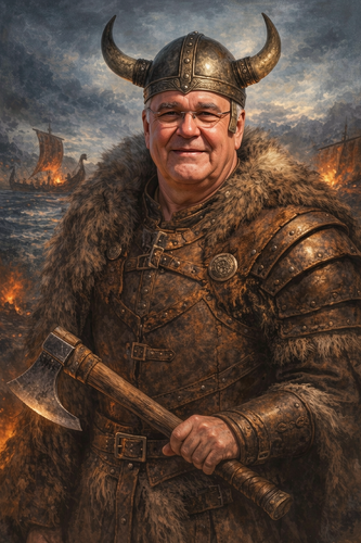 203 5696777 7364315 faceswap output 2.png