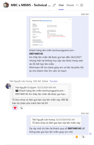 ms teams Qr4GuinmWa.png