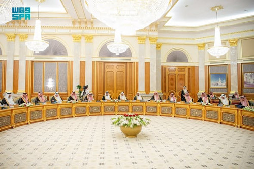 641651811 1312843920878320 2914873021186488465 n.jpg?stp=dst jpg s590x590 tt6& nc cat=109&ccb=1 7& n.jpg