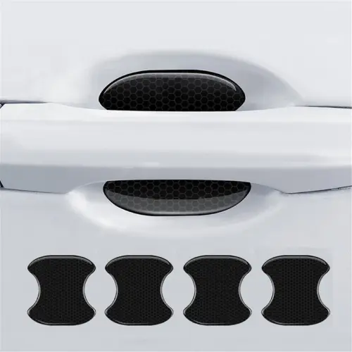 s l960.webp