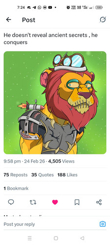 Screenshot 2026 02 25 07 24 32 35 0b2fce7a16bf2b728d6ffa28c8d60efb.jpg