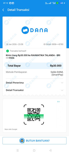 Screenshot 2026 02 25 07 12 47 23 78ed797590cf9a33dfc5e341b7a9537a.jpg