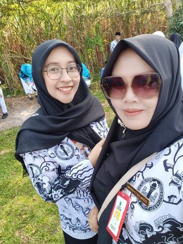 WhatsApp Image 2026 02 25 at 08.54.27.jpg