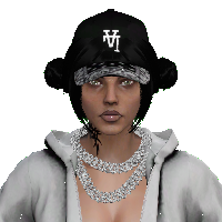 7126018ebcde.png