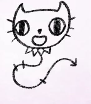 firefox OAXIF8Vfao.png