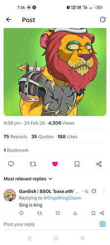 Screenshot 2026 02 25 07 26 32 17 0b2fce7a16bf2b728d6ffa28c8d60efb.jpg