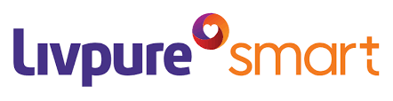 livpure.png