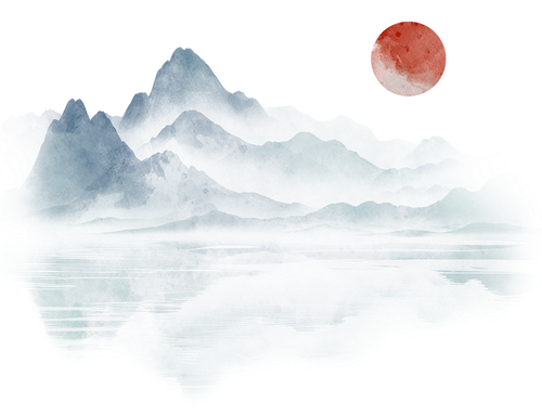 1000094221.png