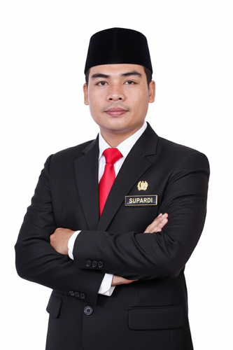 1000507331 b04f4fc121507fc0ecc6177406623b30 25 11 2025, 06.11.07.png