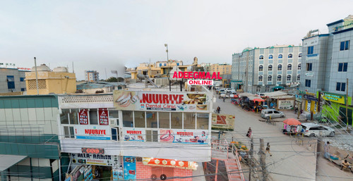 2026 02 25 03.26.42.jpg