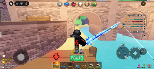 Screenshot 2026 02 25 09 24 59 58 080032403b0f3d7ce099ec68649d222a.jpg