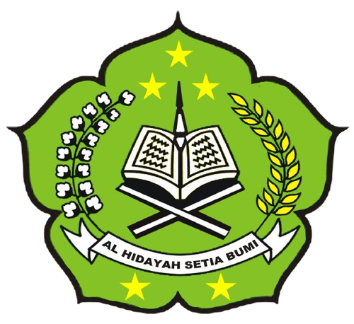 LOGO y min.png