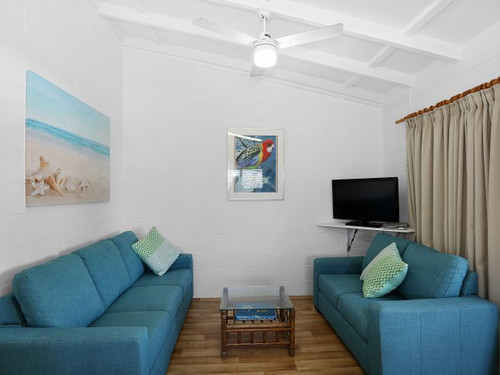 Holiday Apartments For Rent Wooli.jpg