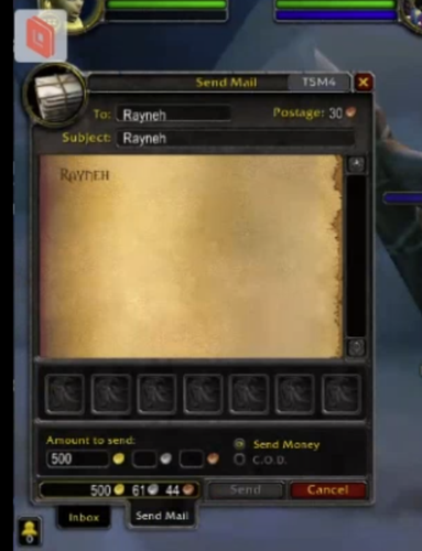 Stack Next SE Nfr2WtPLzZ.png