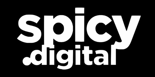 Logo spicy digital.png