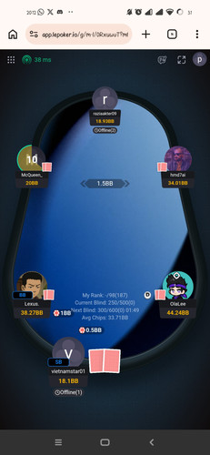 Screenshot 2026 02 24 20 12 11 329 com.android.chrome.jpg
