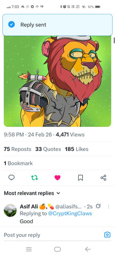 Screenshot 20260225 070325.jpg