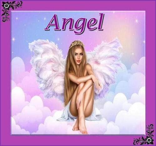 ANGEL