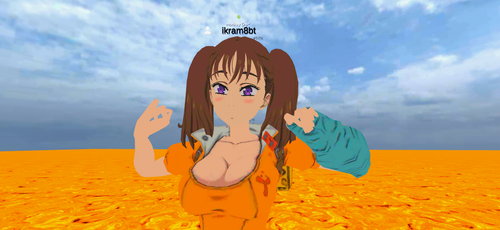 imagen.png