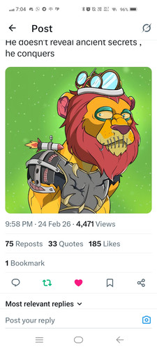 Screenshot 20260225 070404.jpg