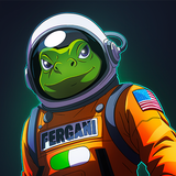 48a761f0a587.png