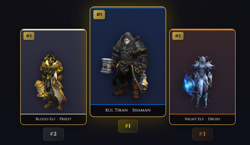 Screenshot 2.png