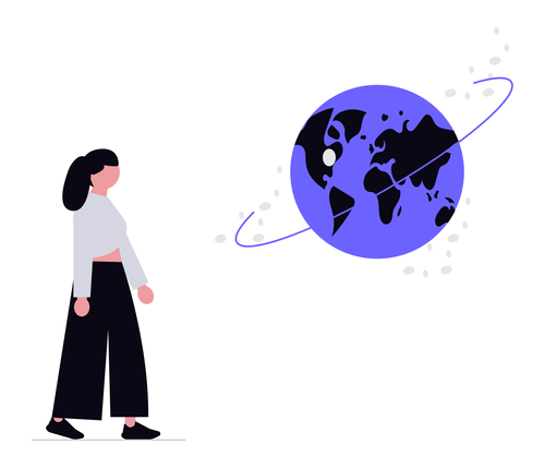 undraw around the world 1p8h.png