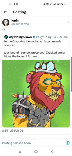 Screenshot 2026 02 25 08 35 30 549 com.twitter.android.jpg