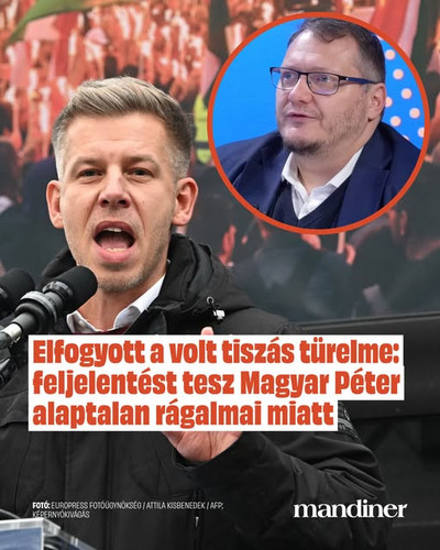 641624313 1422002266605118 8009599128803320478 n.jpg?stp=dst jpg s640x640 tt6& nc cat=103&ccb=1 7& n.jpg