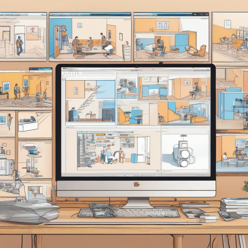 gen 20260225 112212.png